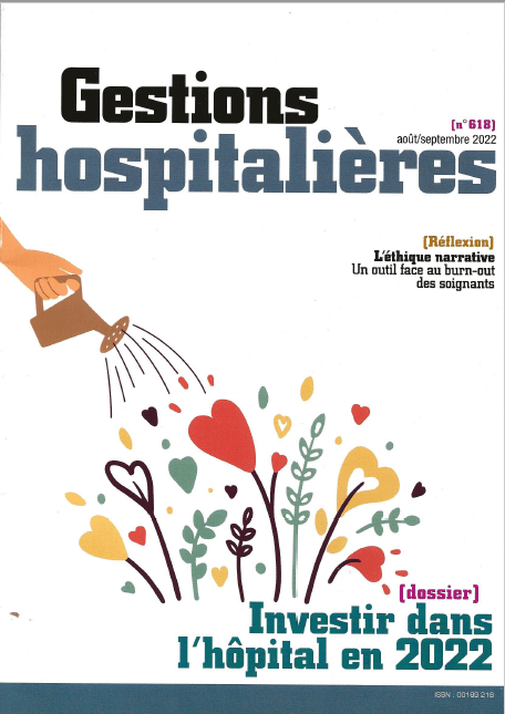 Ressources documentaires