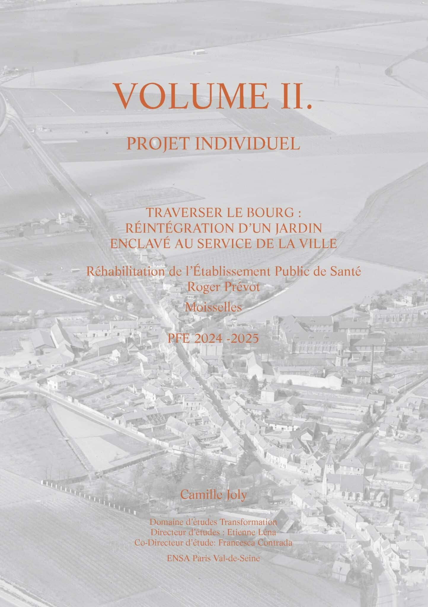 Ressources documentaires