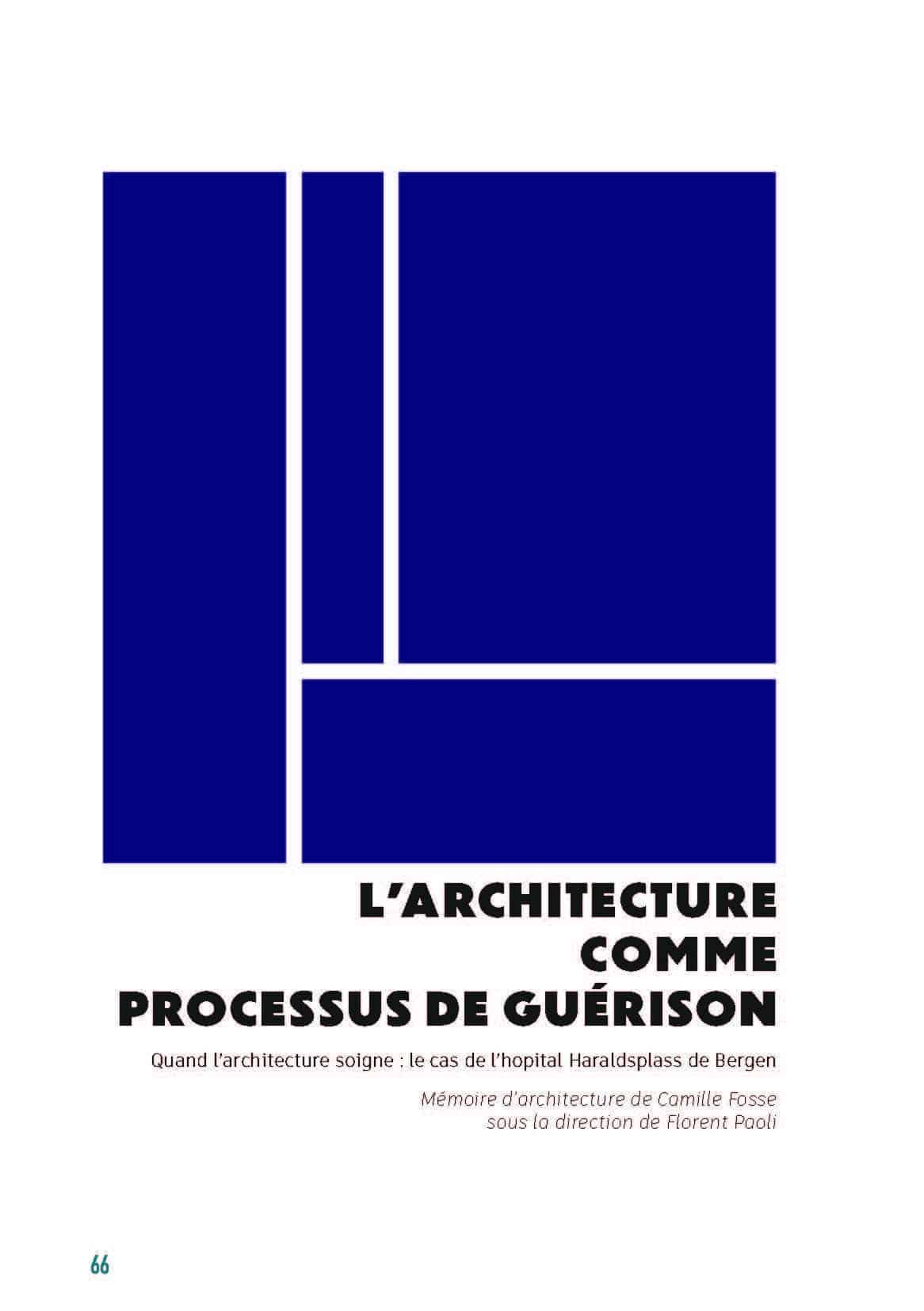 Ressources documentaires