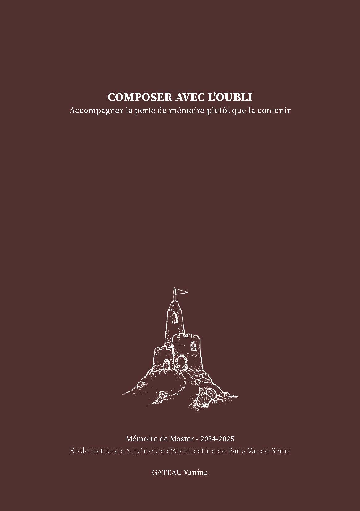 Ressources documentaires