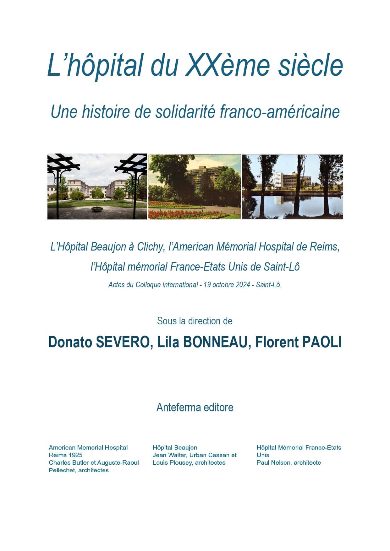 Ressources documentaires