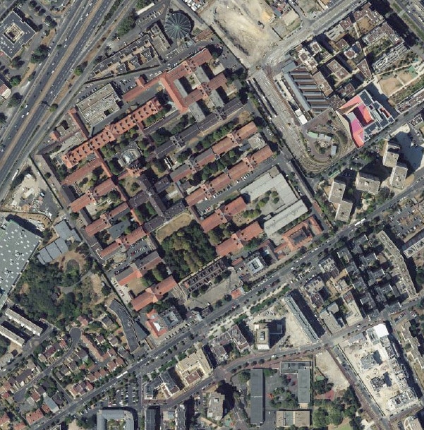 Ressources documentaires